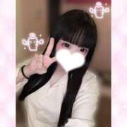 ヒメ日記 2026/01/31 23:55 投稿 みお♡極上SPコース♡ PANTHER（パンサー）