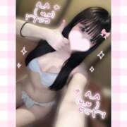 ヒメ日記 2026/02/10 23:45 投稿 みお♡極上SPコース♡ PANTHER（パンサー）