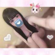 ヒメ日記 2026/02/11 20:10 投稿 みお♡極上SPコース♡ PANTHER（パンサー）