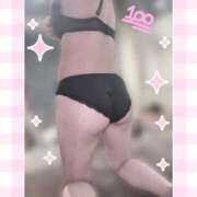 ヒメ日記 2026/02/12 15:35 投稿 みお♡極上SPコース♡ PANTHER（パンサー）