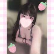 ヒメ日記 2026/02/13 16:45 投稿 みお♡極上SPコース♡ PANTHER（パンサー）