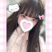 ヒメ日記 2026/02/14 11:06 投稿 みお♡極上SPコース♡ PANTHER（パンサー）
