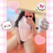 ヒメ日記 2026/03/22 13:25 投稿 みお♡極上SPコース♡ PANTHER（パンサー）