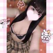 ヒメ日記 2026/03/22 17:29 投稿 みお♡極上SPコース♡ PANTHER（パンサー）