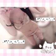 ヒメ日記 2026/03/22 20:15 投稿 みお♡極上SPコース♡ PANTHER（パンサー）