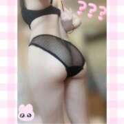 ヒメ日記 2026/03/24 16:45 投稿 みお♡極上SPコース♡ PANTHER（パンサー）