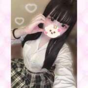 みお♡極上SPコース♡ 💗 歳近いおにいさん 💗 PANTHER（パンサー）