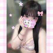 みお♡極上SPコース♡ ⭐️ めがねのおにいさん ⭐️ PANTHER（パンサー）