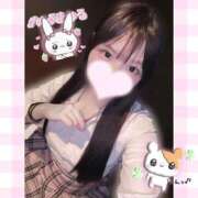 ヒメ日記 2026/04/22 13:05 投稿 みお♡極上SPコース♡ PANTHER（パンサー）