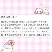 ヒメ日記 2026/04/22 18:55 投稿 みお♡極上SPコース♡ PANTHER（パンサー）