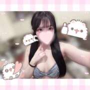 ヒメ日記 2026/04/25 04:25 投稿 みお♡極上SPコース♡ PANTHER（パンサー）