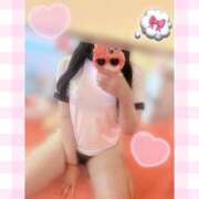ヒメ日記 2026/04/25 08:45 投稿 みお♡極上SPコース♡ PANTHER（パンサー）