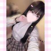 みお♡極上SPコース♡ バキバキò᎑ó⭐️🎶 PANTHER（パンサー）