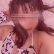 ヒメ日記 2025/04/12 20:48 投稿 黒木～KUROKI～ BBW大宮店