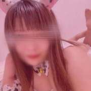 ヒメ日記 2025/05/14 22:20 投稿 黒木～KUROKI～ BBW大宮店