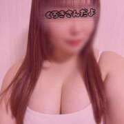 ヒメ日記 2025/07/19 21:40 投稿 黒木～KUROKI～ BBW大宮店