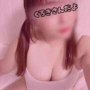 ヒメ日記 2025/09/06 14:33 投稿 黒木～KUROKI～ BBW大宮店