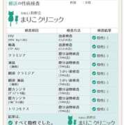 ヒメ日記 2026/07/01 23:20 投稿 黒木～KUROKI～ BBW大宮店