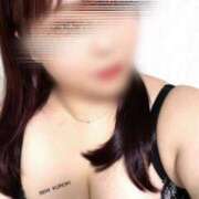 ヒメ日記 2026/09/18 07:30 投稿 黒木～KUROKI～ BBW大宮店