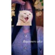 ヒメ日記 2025/01/24 00:20 投稿 ウカ ビギナーズ和歌山