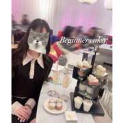 ヒメ日記 2025/01/27 11:16 投稿 ウカ ビギナーズ和歌山