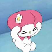 ヒメ日記 2025/02/18 17:51 投稿 ウカ ビギナーズ和歌山