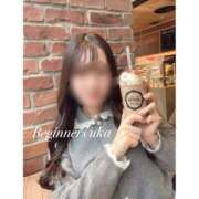 ヒメ日記 2025/03/30 21:05 投稿 ウカ ビギナーズ和歌山