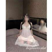 ヒメ日記 2025/04/30 10:22 投稿 ウカ ビギナーズ和歌山