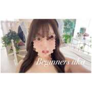 ヒメ日記 2025/05/30 10:31 投稿 ウカ ビギナーズ和歌山