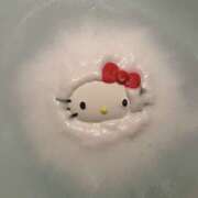 ヒメ日記 2025/06/01 10:01 投稿 ウカ ビギナーズ和歌山