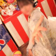 ヒメ日記 2025/07/03 12:31 投稿 ウカ ビギナーズ和歌山