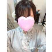 ヒメ日記 2025/07/12 12:07 投稿 ウカ ビギナーズ和歌山