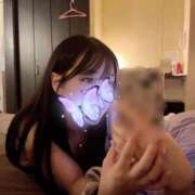 ヒメ日記 2025/09/18 12:44 投稿 ウカ ビギナーズ和歌山