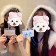 ウカ メリークリスマス♡ ビギナーズ和歌山