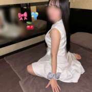 ヒメ日記 2026/01/02 15:34 投稿 ウカ ビギナーズ和歌山