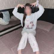 ヒメ日記 2026/03/06 07:41 投稿 ウカ ビギナーズ和歌山