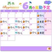ヒメ日記 2026/05/23 11:01 投稿 ウカ ビギナーズ和歌山