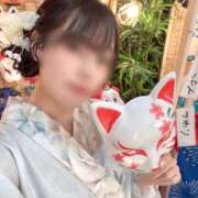 ウカ 夏祭り一緒に行く？ ビギナーズ和歌山