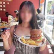 ウカ ゴゴゴゴゴ、、、酒池肉林ッ！！ ビギナーズ和歌山