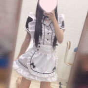 ヒメ日記 2025/02/27 18:18 投稿 そらちゃん 新橋JKプレイ