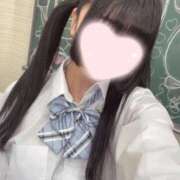 ヒメ日記 2025/03/24 13:07 投稿 そらちゃん 新橋JKプレイ
