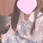 ヒメ日記 2025/06/01 14:14 投稿 そらちゃん 新橋JKプレイ