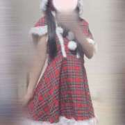 ヒメ日記 2025/06/07 13:36 投稿 そらちゃん 新橋JKプレイ