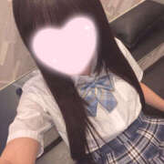 ヒメ日記 2026/01/22 17:01 投稿 そらちゃん 新橋JKプレイ