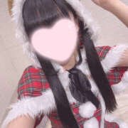 ヒメ日記 2026/02/10 17:20 投稿 そらちゃん 新橋JKプレイ