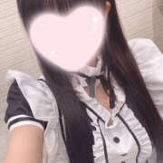 ヒメ日記 2026/04/12 15:52 投稿 そらちゃん 新橋JKプレイ