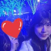 ヒメ日記 2024/12/21 21:16 投稿 白石ななみ 東京シーメール倶楽部　新宿店