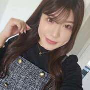 ヒメ日記 2024/12/28 19:16 投稿 白石ななみ 東京シーメール倶楽部　新宿店