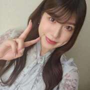 ヒメ日記 2025/01/24 23:36 投稿 白石ななみ 東京シーメール倶楽部　新宿店