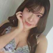 ヒメ日記 2025/02/03 12:46 投稿 白石ななみ 東京シーメール倶楽部　新宿店